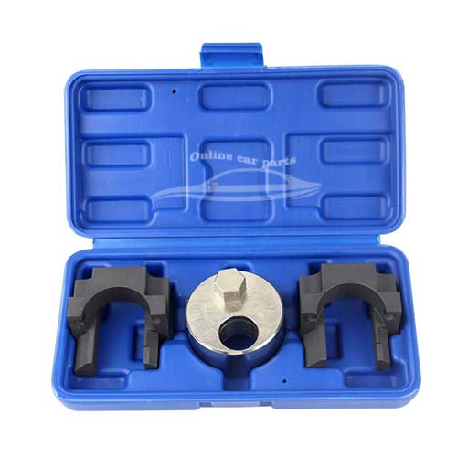 Camshaft Locking Tools for Mercedes Benz M651 engines