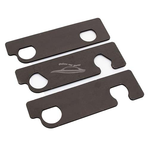Camshaft Retaining Holding Tool Set EN48383 EN46105 Alternative For Vauxhall Opel Saab Cadillac Buick Chevrolet