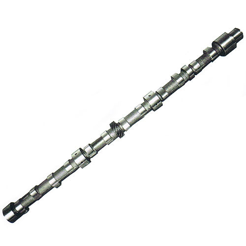 1351160060 13511-60060 Camshaft for Toyota 2F 3F TOYOTA LAND CRUISER COASTER