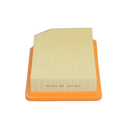 Car Air Filter for Changan CS35