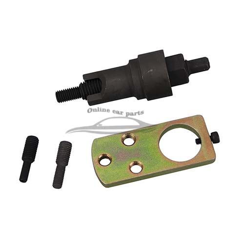 Chain Guide Rail Pin Puller Remover Tool Suitable For Mercedes Benz BMW