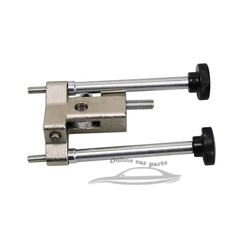 119900 Timing Chain Adjuster Pre-Tensioning Preload Tool For BMW N63 N74 Timing Tool