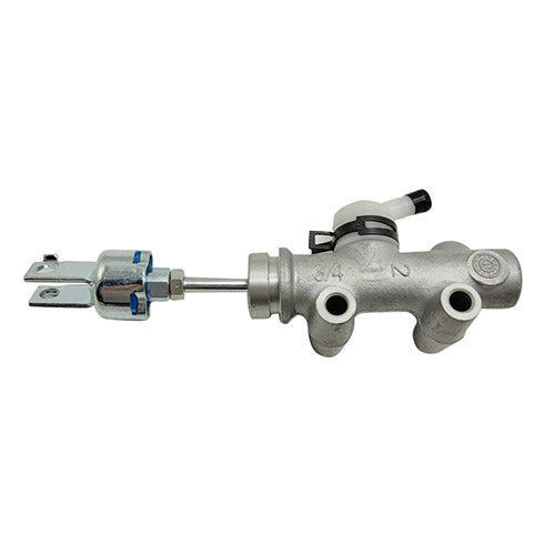 31420-35070 3142035070 Clutch Master Cylinder ASSY for Toyota FJ CRUISER LAND CRUISER PRADO
