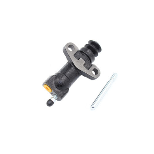 3062010G00 Clutch Slave Cylinder 30620-10G00 For NISSAN Pickup