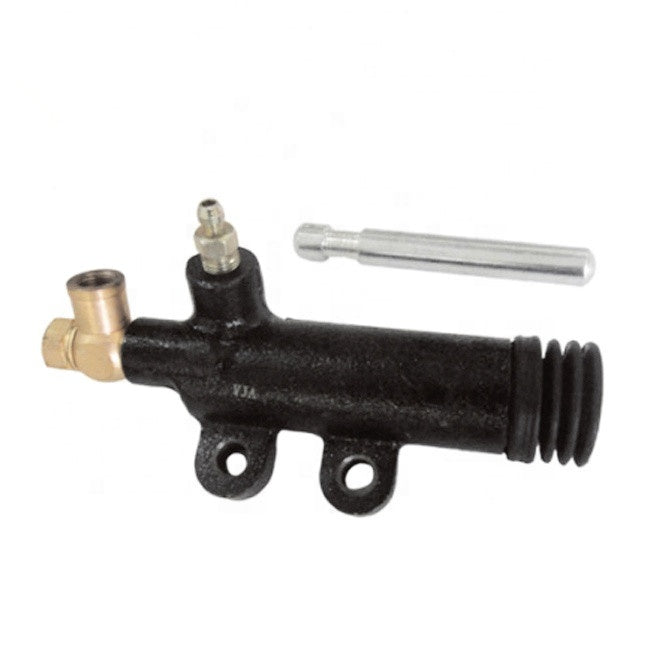 3147060180 31470-60180 Clutch Slave Cylinder For TOYOTA LAND CRUISER CLUTCH RELEASE