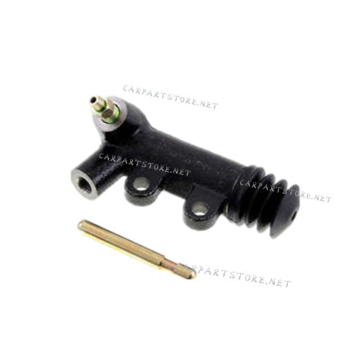 31470-43010 31470-35120 31470-60310 31470-35130 Clutch Slave Cylinder For TOYOTA LAND CRUISER