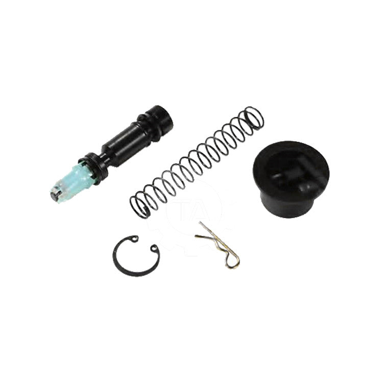 2346A019 Clutch master cylinder repair kit for Mitsubishi L200 KA4Y