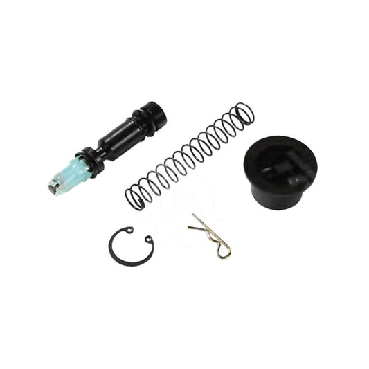 2346A019 Clutch master cylinder repair kit for  Mitsubishi  L200 KA4Y