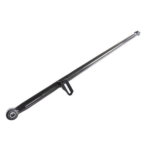 4874035030 48740-35030 Control Arm front drag Link for TOYOTA 4RUNNER  LAND CRUISER PRADO