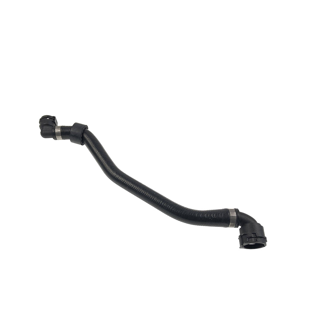 A2055011900 2055011900 Coolant Rubber Water Hose Pipe For MERCEDES BENZ C300 Water Hose