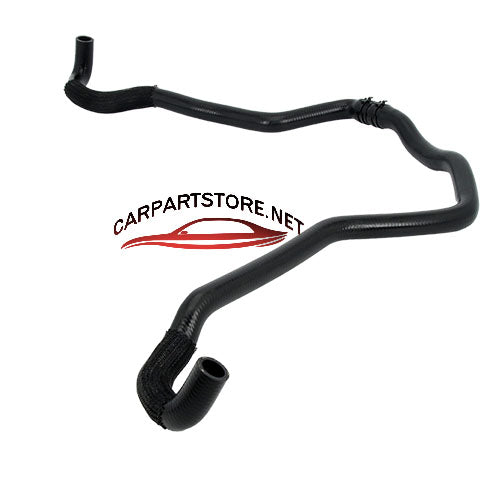 LR115163 Coolant Water Hose For Land Rover Range Rover Vogue Range Rover Sport Discovery 5