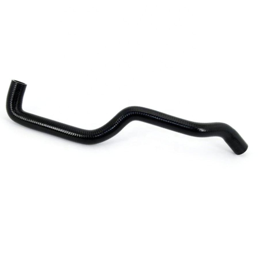 Durite de liquide de refroidissement pour Porsche Macan OEM 95B121056