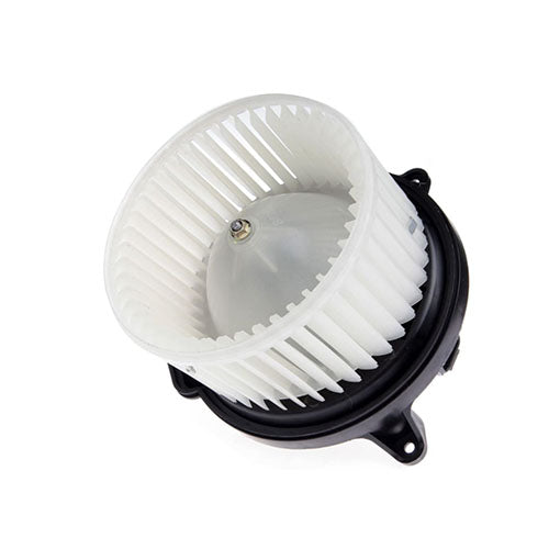 272009H600 27225-8H31C 27225-8H310 27226-EA010 3J11034300 Air conditioner blower heater motor and fan for nissan