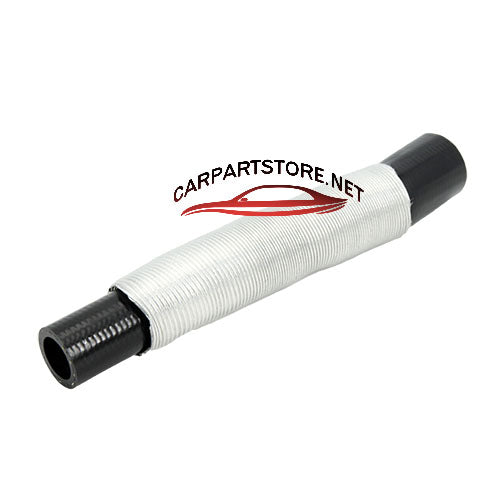 LR022717 Hose Range Rover L322 L405 Range Rover Sport L494