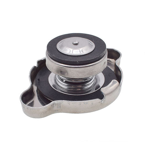 Système de refroidissement auto voiture radiateur bouchons de remplissage 1350A730 16401-50210 16401-5B440 pour HONDA INSPIRE