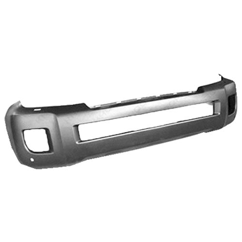 521196A959 52119-6A959 Cover Front Bumper For TOYOTA LAND CRUISER