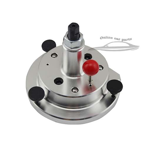 Crankshaft Rear Sealing Flange Installer Remover Tool T10134 for VW AUDI