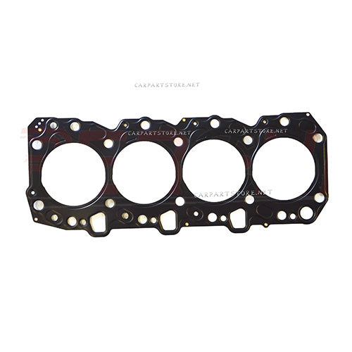 1111567040 11115-67040 Cylinder Head Gasket for TOYOTA Hilux Land Cruiser Prado 1KZT 1KZTE