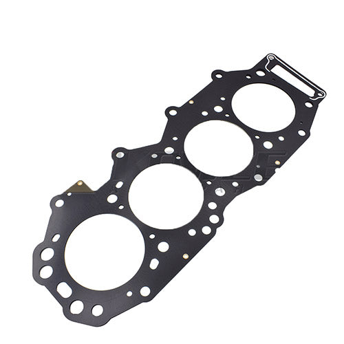 1449082 Cylinder Head Gasket For MAZDA BT-50 WLAA-10-272B FORD RANGER