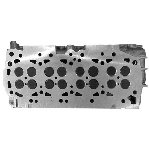 11040-5M000 11040-5M300 11040-5M301 11040-5M302 NS012S ADN17704C XX-NS012S JNS012S WG1011000 Cylinder Head for Nissan YD25 Engine 11040-5M300 cylinder head for NISSAN