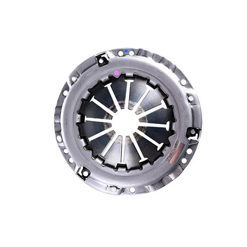 31210-B4010 D31210-BZ081-001 Daihatsu Cover ASSY Clutch For Terios BEGO