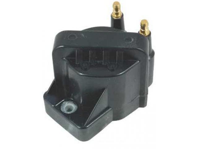 106483910 1103608 1103646 1103662 1103663 Buick Cadillac Chevy GMC Honda Isuzu GM bobina de encendido D539 D540 D555 D576