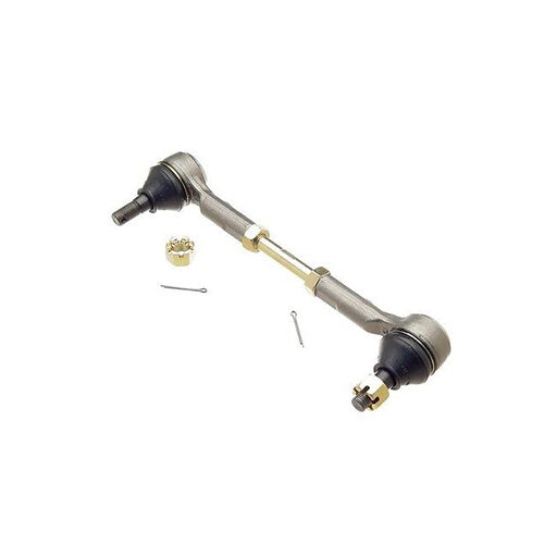 D8510VK90A D8510-VK90A Automobile tie rod assembly is suitable for NISSAN PICK 48510-3S525