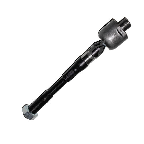 D85213XA0A 48521VW025 48521VW026 D85213XA0A steering tie rod end  For Nissan Urvan NV350