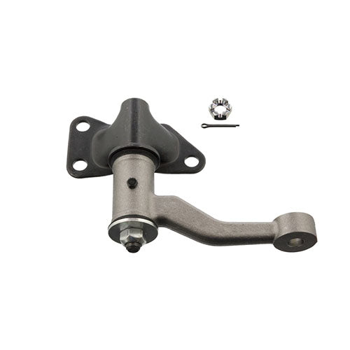 4853035G25 485302S625 D8530-VK90B Idler Arm NISSAN PICKUP D22