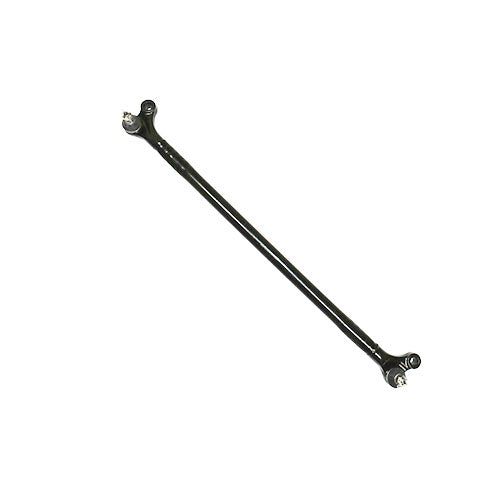 48560-2S625 D8560-VK90B Drag Link RHD for NISSAN NAVARA D22 NP300