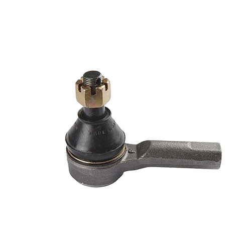 D8520VK90A D8520-VK90A Tie Rod End  INFINITI QX4 NISSAN PATHFINDER PICK UP D22 X-TRAIL NAVARA NP300