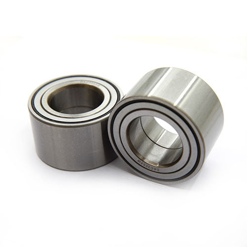 DAC47880055 WHEEL BEARING SEAL KIT FORD Everest Ranger MAZDA B2500 BT50