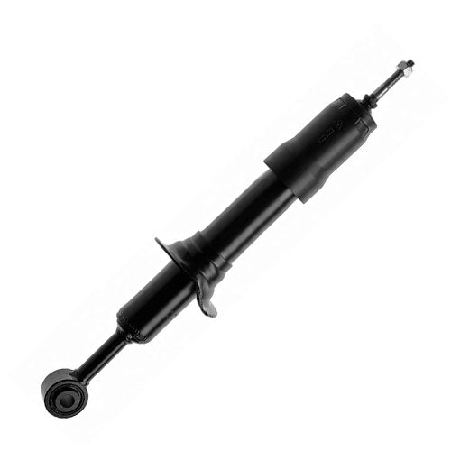 DB3918045GA 14451515 LEFT FRONT SHOCK ABSORBER FORD RANGER