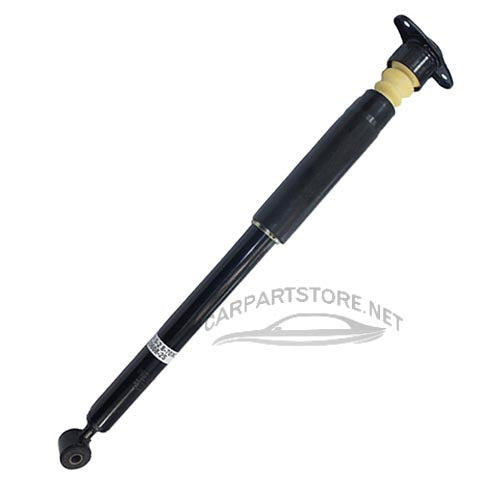 DG80-28-700  DG8028700 DG80-34-700 Rear Left Right Shock Absorber For MAZDA M2