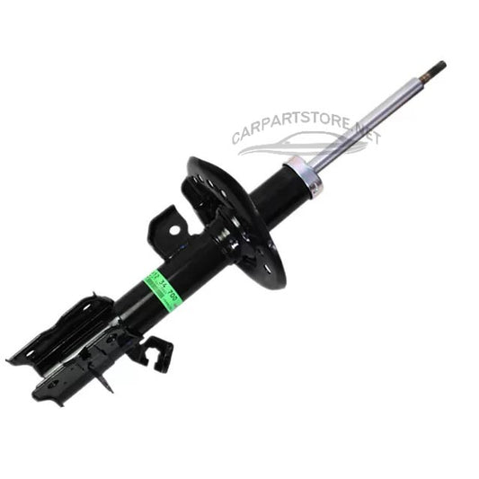 DG80-34-700 DG80-34-900  Front Shock Absorber Special for MAZDA 2
