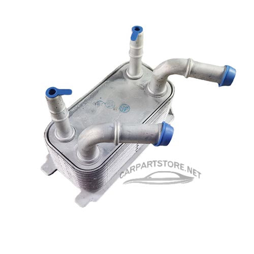 DG93-7A095-BB 5197792 DG937A095BB pour Ford Mondeo S-MAX moteur boîte de vitesses radiateur de refroidissement à l'huile
