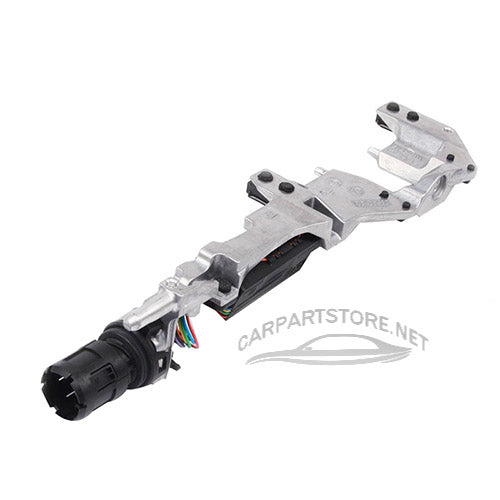 0B5927321L DL501 0B5 7 Speed DSG Gear Sensor Module Switch Gear Selector Lever Position Sensor for A4 A5 A6 A7 Q5