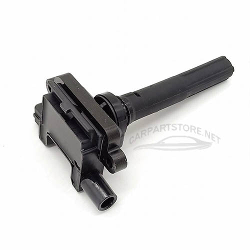 3705010E DQG1935VV BYD FLYER High Quality Ignition Coil for CHANGAN STAR 2 S460 4500 6363 Benni Mini CB10