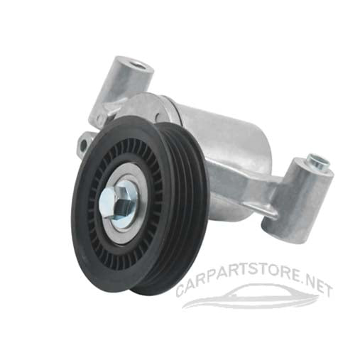 CV6e-19A216-Ca Ds7e6a228AA Idler Tensioner for FORD New Maverick