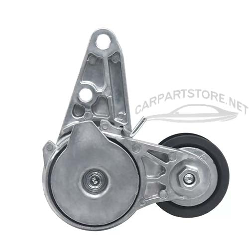 534037310 1685618 Vkm34115 Ds7g-6A228-AA Bm5q-6A228-AA tendeur de courroie pour Ford