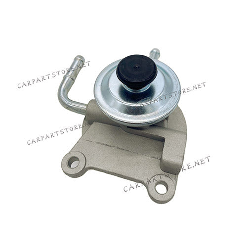 23380-30160 23380-30161 Diesel Fuel Feed Pump Fuel Pump Cover for Toyota Land Cruiser Prado
