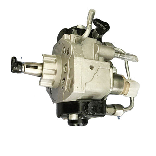 22100-30040 Diesel Fuel Injection Pump 22100-0L060 22100-0L050 22100-30090 294000-0892 For TOYOTA HIACE HILUX 1KD 2KD