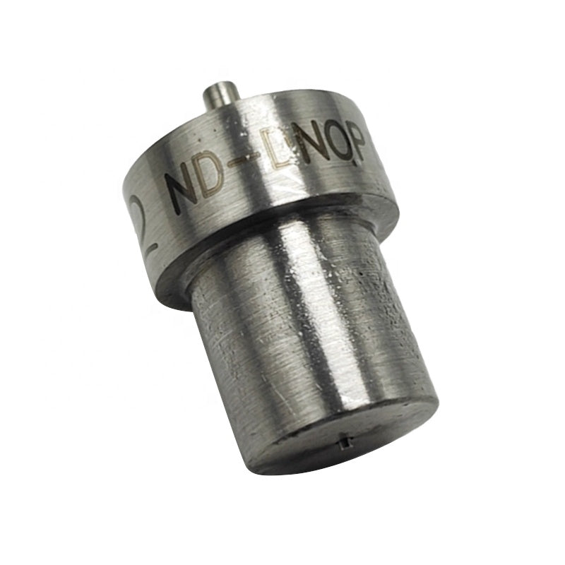 2362069045 23620-69045 DN20PD32 093400-5320 105007-5320 Diesel Injector Nozzle TOYOTA COROLLA LITEACE LAND CRUISER