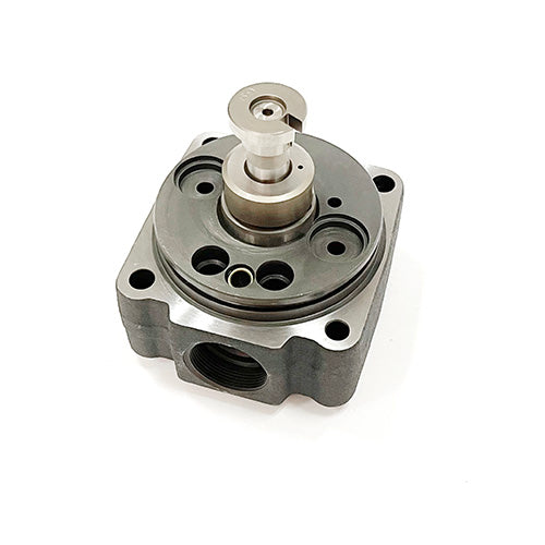 2214017010 096400-1330 22140-17010 Diesel engine parts injection pump head for TOYOTA LAND CRUISER COASTER