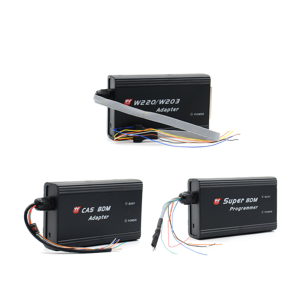 Digimaster 3 Odometer Correction Master No Token Limitation Update Online Audio decoding Airbage reset ECU programming PIN Code Reading BMW key programming