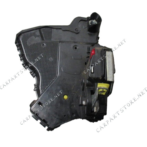 6904042241 69040-42241 Door Lock For TOYOTA LAND CRUISER PRADO LAND CRUISER 4RUNNER LEXUS CAMRY IQ