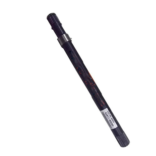 4341160090 43411-60090 Driveshaft for TOYOTA LAND CRUISER