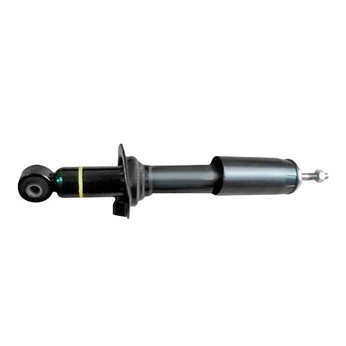 E6110EB70B E6110EB71A Shock Absorber For Nissan Navara