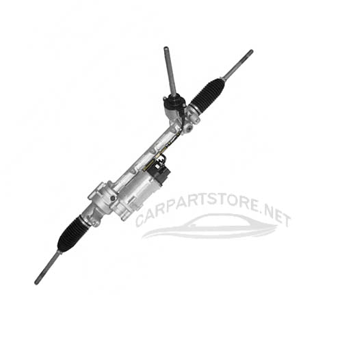 EJ323200DA LR049355 LR073524 LR111478 Right Hand Drive Steering Rack RHD for Land Rover for Range Rover Evoque