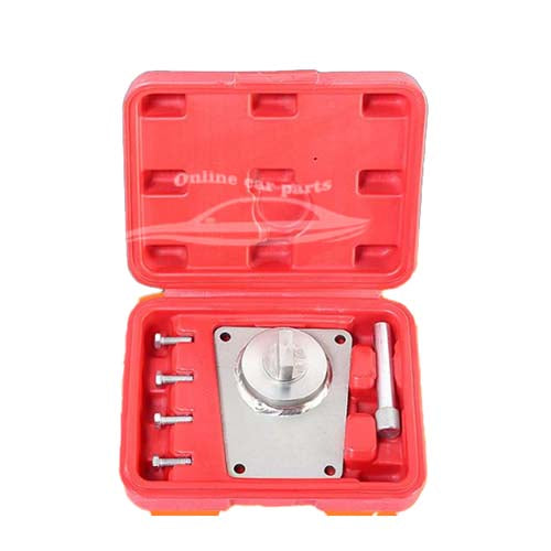 ENGINE TIMING TOOL SET OPEL ANTARA CHEVROLET CRUZE 2.0 D DIESEL